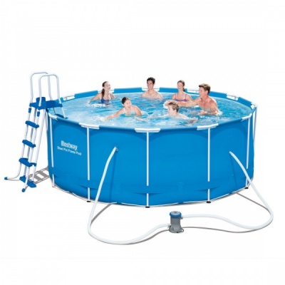   Bestway 366122 , 10250, - 2006/, , , 