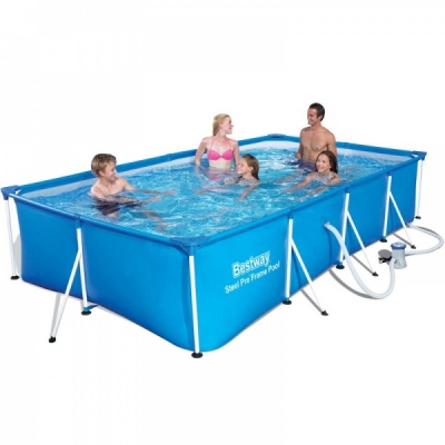    Bestway 40021181 , 5700 .,- 1249 /