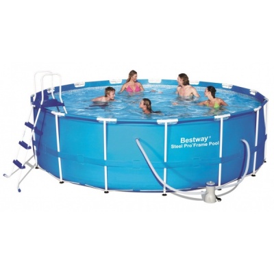   Bestway 457122 , 16015 .,- 3028/, ,  , 