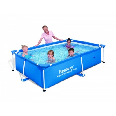    Bestway 23915058 , 1800 