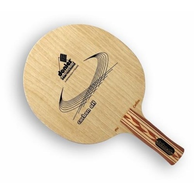 Основание Donier Carbon Off