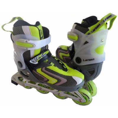   Larsen Energy G  XS (29-32)