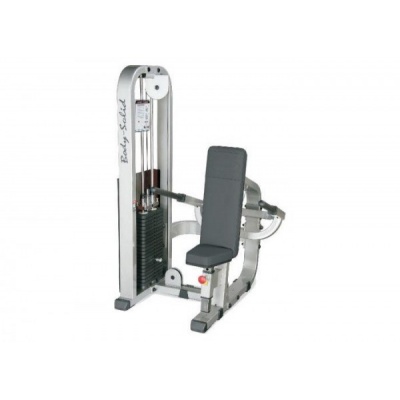     Body Solid STM-1000G