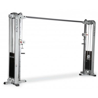 Кроссовер Body Solid SCC-1200G/1