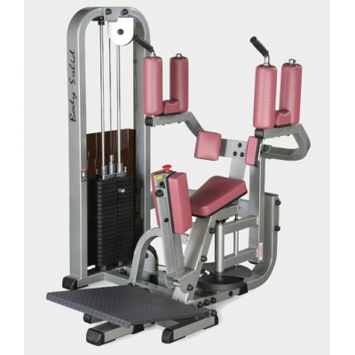    Body Solid SOT-1800G