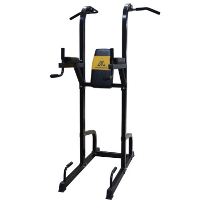 -- DFC Powergym PK020