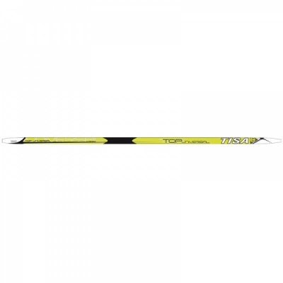   Tisa TOP UNIVERSAL N90512 187