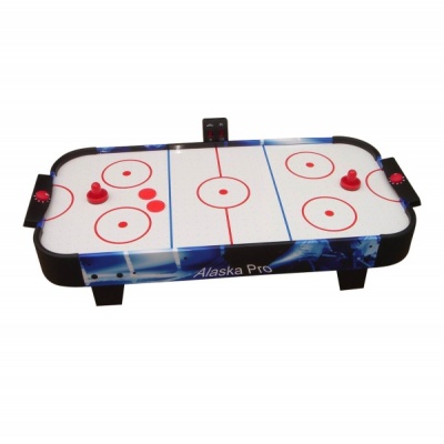   DFC Alaska Pro GS-AT-5105