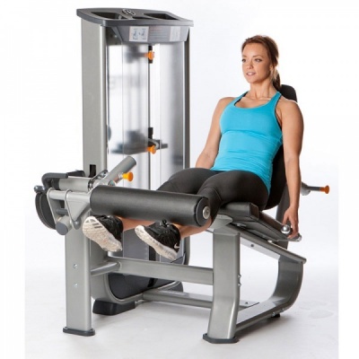     INOTEC NL5