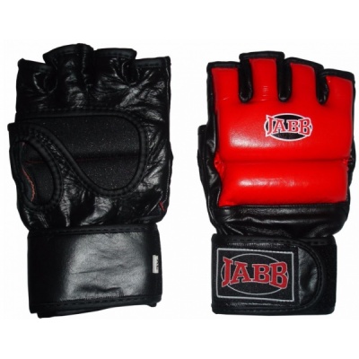     Jabb JE-2329T / XL