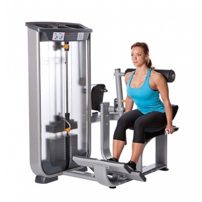     INOTEC NL8