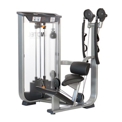    INOTEC NL9