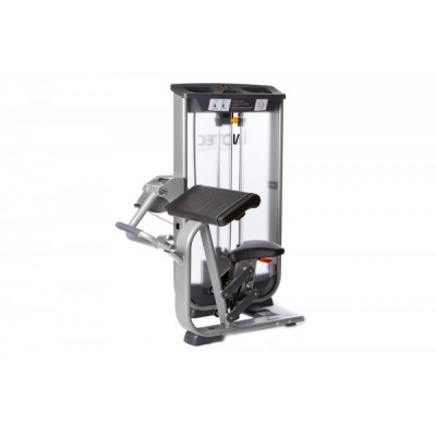     INOTEC NL10