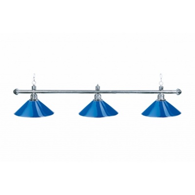  Weekend Blue Light   
