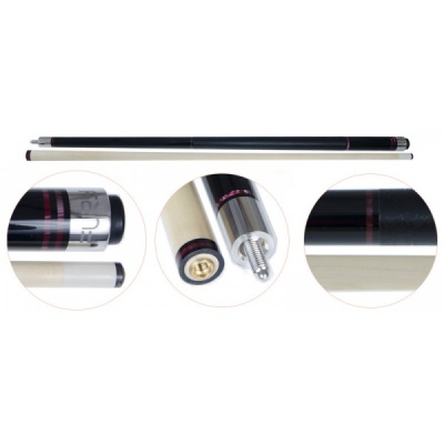    2-pc Weekend Silver Star FSS-7 12.184.57.5