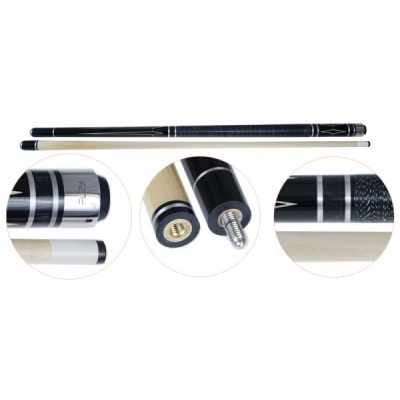    2-pc Weekend Silver Star FSS-3 12.180.57.5