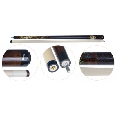    2-pc Weekend F102