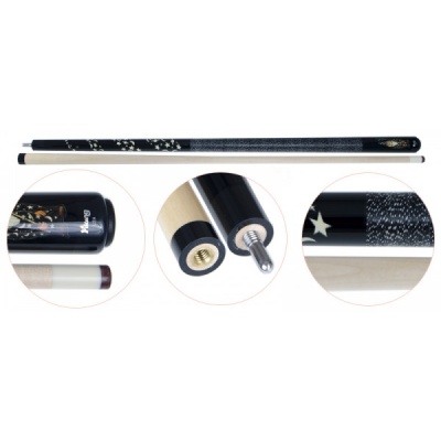    2-pc Weekend F108