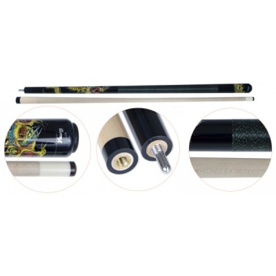    2-pc Weekend F106