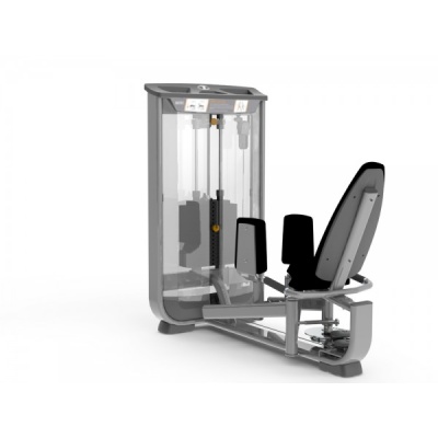     INOTEC NL14