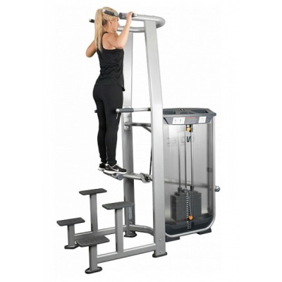     INOTEC NL15