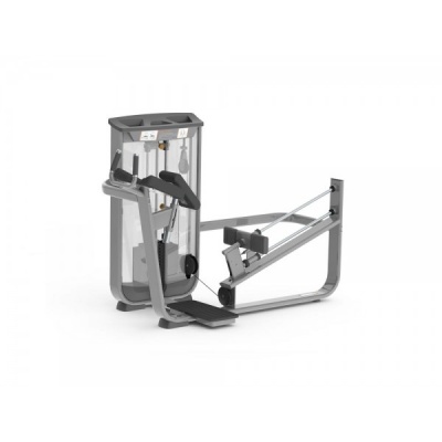     INOTEC NL18