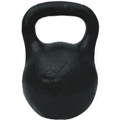   Harper Gym 24 .()