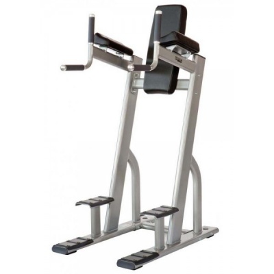   INOTEC E41