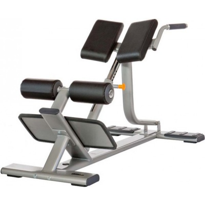 Гиперэкстензия INOTEC E43