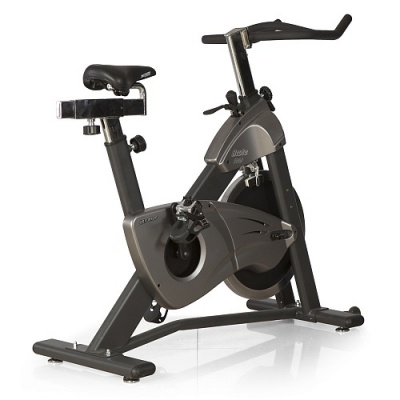    Iron Body JKEXER Acute 3925