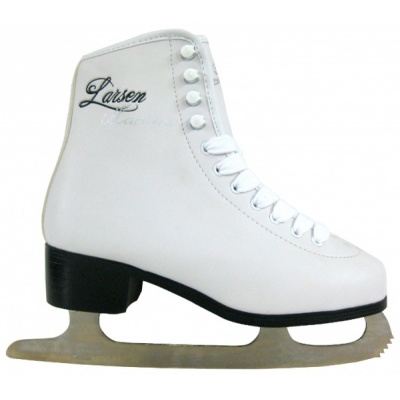   Larsen MARTINA 33