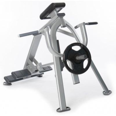      INOTEC E48