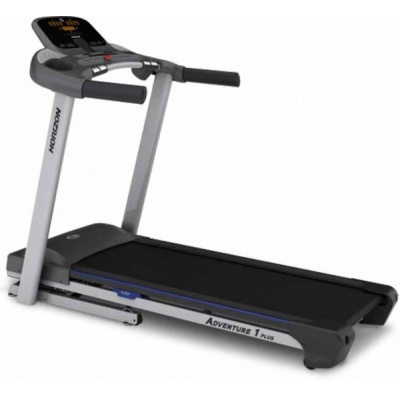    Horizon Adventure 1 Plus