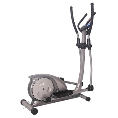 Велоэллипсоид Brumer BK2071A