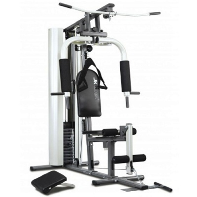   Iron Body JKEXER JKG9982
