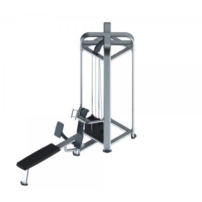   260  INOTEC MJSR