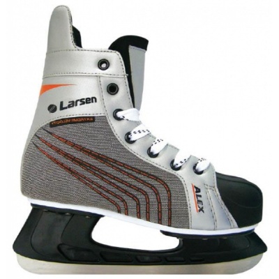   Larsen ALEX 42