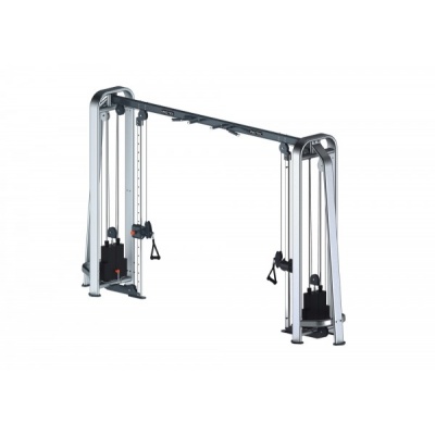    190  INOTEC MJ-APS