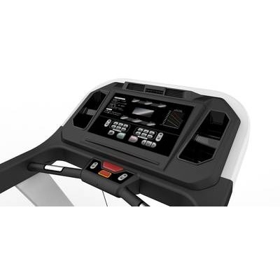     Brumer Impulse PT300H