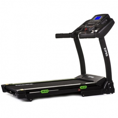     Zipro Fitness Olympic