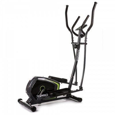    Zipro Fitness Neon