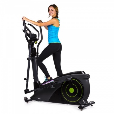    Zipro Fitness Dunk