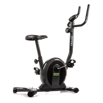 Велотренажер магнитный Zipro Fitness Prime