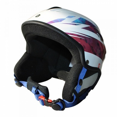    Sky Monkey SHINY WHITE (VS670) S(55-56)