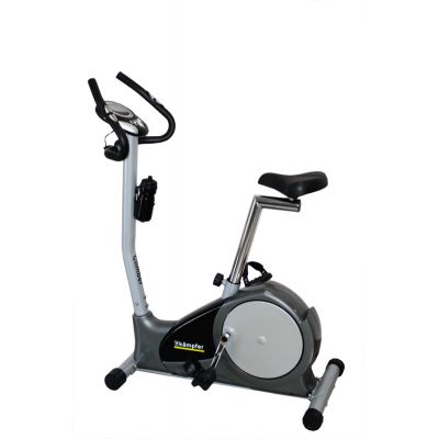    Kampfer Climber KB-1203