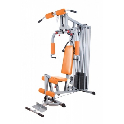 Силовой тренжер Brumer Gym2 IRHGO802