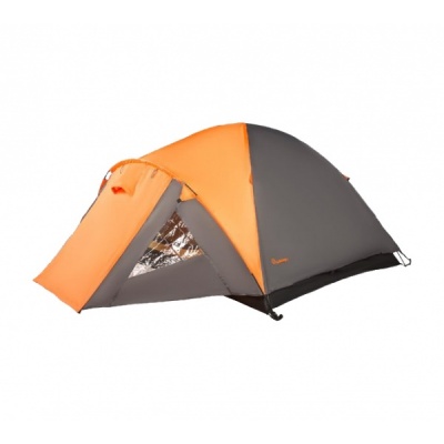   Larsen A4 QUEST /