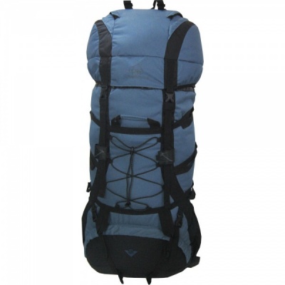  Greenwood 120L