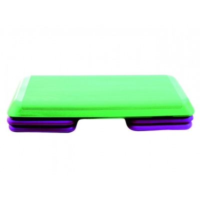 - Iron Body IR97303 3 