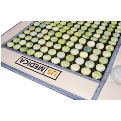   US Medica Nephrite Therapy